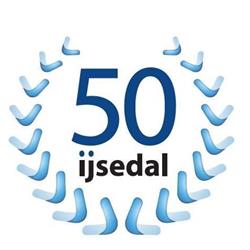 Ijsedal VZW