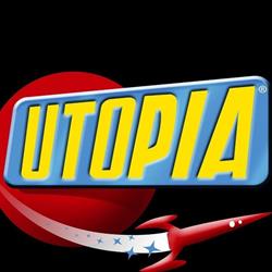 Utopia
