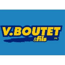 Boutet Vincent