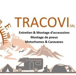 Tracovi