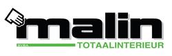 Totaalinterieur Malin