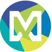 Christelijke Mutualiteit, Muylenberg bezigheidstehuis, beschermd wonen, dagcentrum