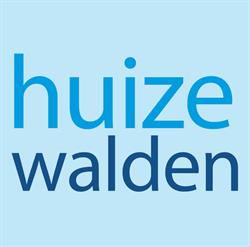 Huize Walden vzw