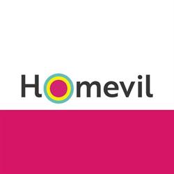 Homevil VZW