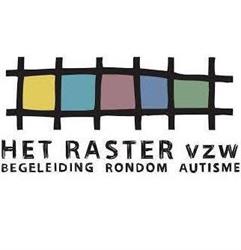 Raster (Het)