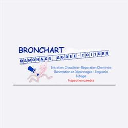 Bronchart