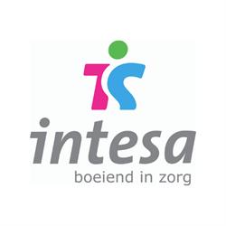 Intesa vzw, Dienst Beschermd Wonen