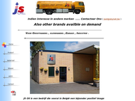 J.s. Oil