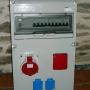 # 1