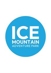 Ice Mountain Adventure Park