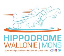 Hippodrome de Wallonie