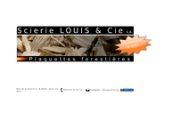 Louis Cie SA
