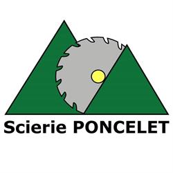Poncelet Scierie SA