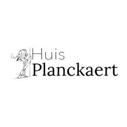 Huis Planckaert