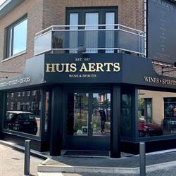 Aerts (Huis)