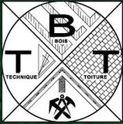Technique du Bois et de la Toiture SPRL
