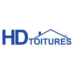 Hd Toitures Sprl