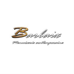 Menuiserie Contemporaine Barbaix's Sprl