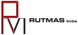 Rutmas BVBA