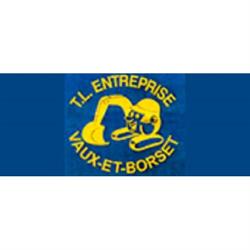 TL Entreprise