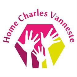 Mutualite Chretienne, Home Charles Vanneste