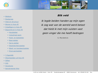 Licht en Liefdeheem-Huis 45 vzw