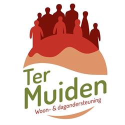 Bezigheidstehuis Ter Muiden VZW
