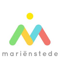 Mariënstede vzw