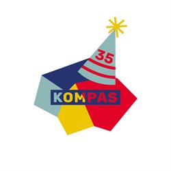 Kompas Vzw