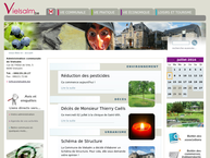 Jeunejean Marie