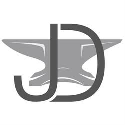 Denoyel Jozef