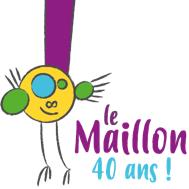 Maillon asbl