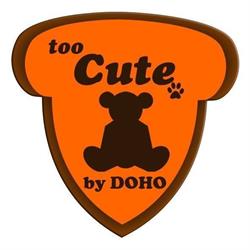 Doho International Import Toys