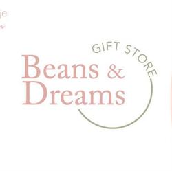 Beans & dreams