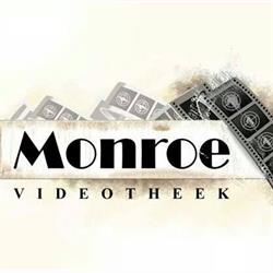 Monroe BVBA