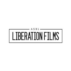 Libération-Films ASBL