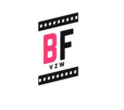Bevrijdingsfilms VZW