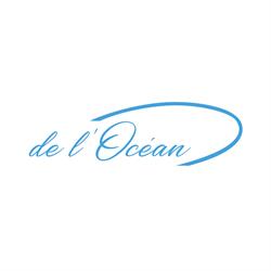 L OCEAN Sabine
