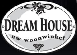 Dream House