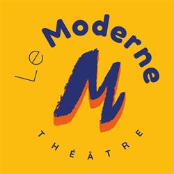 Théâtre Le Moderne ASBL