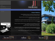 Espace Medissey