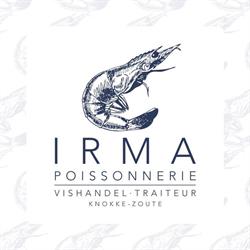 Irma Poissonnerie nv