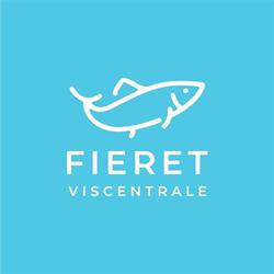 Viscentrale Fieret Harelbeke