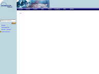 Site de A d i l Sprl