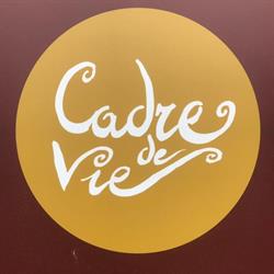 Cadre De Vie (Encadrement)