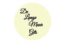 Lange Muur