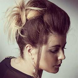 Monique Coiffure