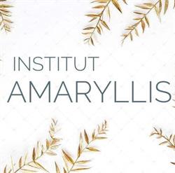 Amaryllis