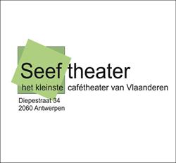 Seeftheater
