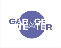 Garageteater